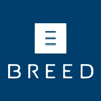 Breed Staffing logo - Similar company to Gpl Technologies