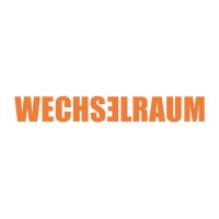 Wechselraum GmbH logo - Similar company to Hersperger Meilen Ag