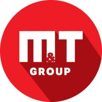 M&T S.A. / MNT Elektronik İç ve Dış Tic. Ltd. Şti. logo - Similar company to Netchoice