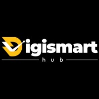 DigiSmart Hub logo - Similar company to Digismart