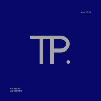 Turning Point Capital logo - Similar company to Switch Property Group