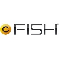 C Fish