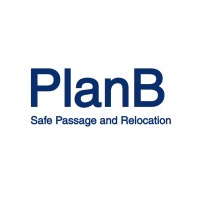 PlanB Travel Solutions logo - Similar company to Its Innovative Travel Solutions Inc