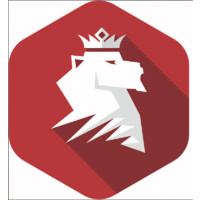 BOLD Media logo - Similar company to Rex Production & Post