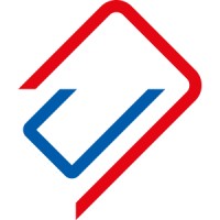 Dutch Steel Fabricators logo - Similar company to Derks & Zn