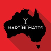Martini Mates