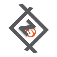 ZUBAIR DESIGNS logo - Similar company to Noon'S_Tale