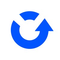 Tegarti - تجارتي (Techstars ‘22) logo - Similar company to Arc Technology Ltd