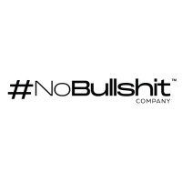 NoBullshit Company logo - Similar company to Codigo Mate