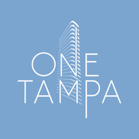 ONE Tampa Residences logo - Similar company to Bespoke Project Management