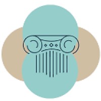 ETERBET S.A.R.L logo - Similar company to Palacio Verde