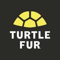 Turtle Fur logo - Similar company to Acadia Restaurant