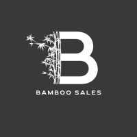 Bamboo Sales logo - Similar company to Hpo Homes