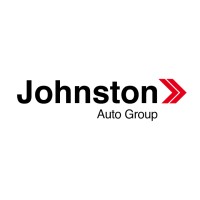 Johnston Auto Group logo - Similar company to Laing