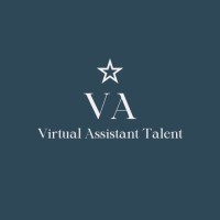 Virtual Assistant Talent logo - Similar company to Virtual Assistant Pa
