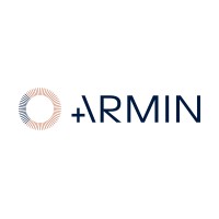 ARMIN logo - Similar company to Comply Solution