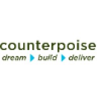 Counterpoise, Inc