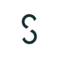Sproos Creatives logo - Similar company to Bhg Creative