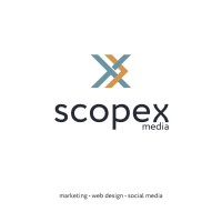 ScopeXMedia