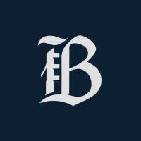 Bay FC logo - Similar company to Gotham Fc