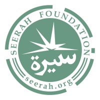 Seerah Foundation