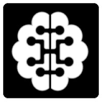 Salient Advisory Services logo - Similar company to Dalrae Solutions