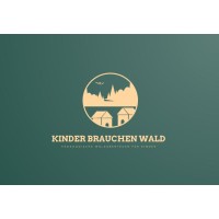 Kinder brauchen Wald logo - Similar company to Laederach Gartenbau Ag
