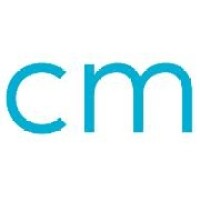 Australian Accounting & Payroll in Vietnam logo - Similar company to Precious Cargo Education