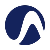 DANEXiS AG logo - Similar company to Noser Group