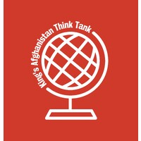 King'S College London Afghanistan Think Tank