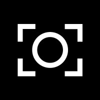 bemoved logo - Similar company to Luro Küchen Ag