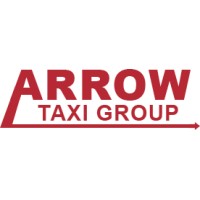 Arrow Taxi Group logo - Similar company to Truefix