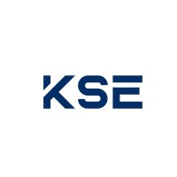KSE Madencilik İnşaat ve Sanayi A.Ş. logo - Similar company to Mutaş Madencilik San. Tic. A.Ş.