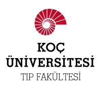 Koç University School of Medicine logo - Similar company to Kuttam