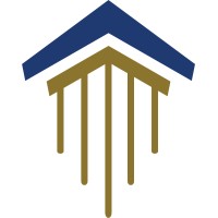 AATO | EASA Part-147 logo - Similar company to A.B.C. Management: Aviation Business Consultancy & Management