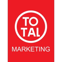 Total Marketing Costa Rica. logo - Similar company to Ring.Cr