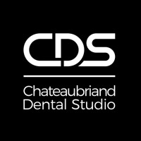 CDS Odontologia Digital logo - Similar company to Conectadent
