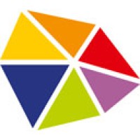 AnalytiChem Germany logo - Similar company to Analytichem Belgium Nv / Chem-Lab Nv