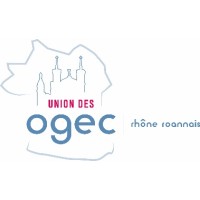 Uniogec Rhône-Roannais logo - Similar company to Domouk