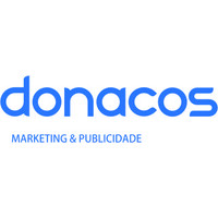 Donacos Unipessoal LDA logo - Similar company to Brifour