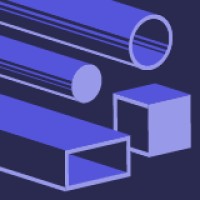 Alloys — Open Access Journal logo - Similar company to Construction Materials Mdpi
