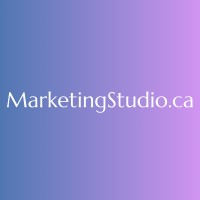 MarketingStudio.ca logo - Similar company to Topspin Technologies Ltd.