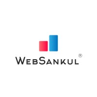 WebSankul®️ Official logo - Similar company to Housivity.Com