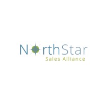 NorthStar Sales Alliance logo - Similar company to Intercore Energy, Inc.
