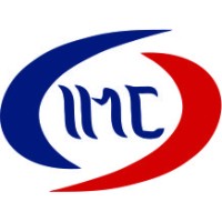 IMC Hidráulica logo - Similar company to Concreta Engenharia Ltda
