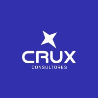 Crux Consultores logo - Similar company to Interfaz
