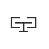Sterela logo - Similar company to Intertech Group