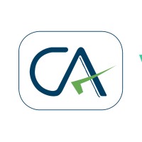 VMS Jhunjhunwala & Co, Chartered Accountants and Registered Valuers logo - Similar company to Hmj & Co