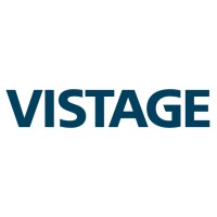 Vistage Benelux B.V. logo - Similar company to Y Business Development