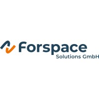 Forspace Solutions GmbH logo - Similar company to Forspace Solutions Bih